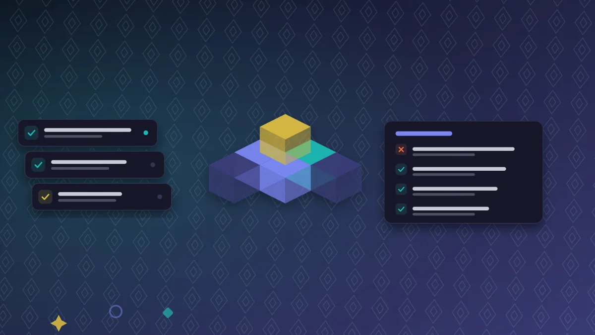 What the app does better than a browser